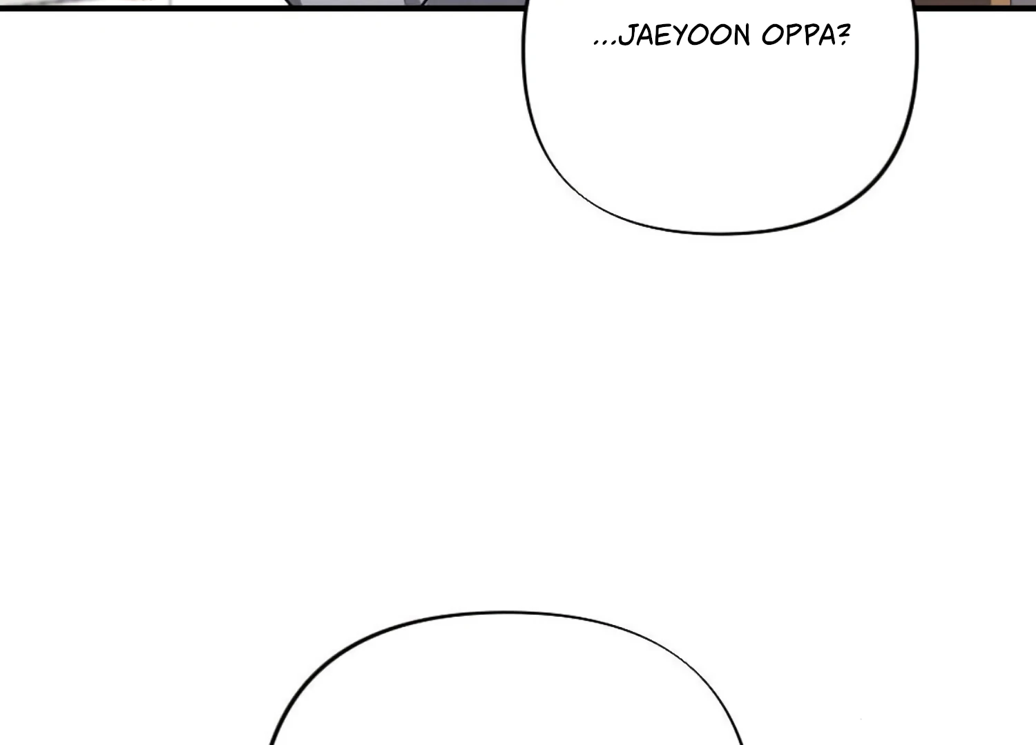 On the Chopping Block Chapter 12 - page 154
