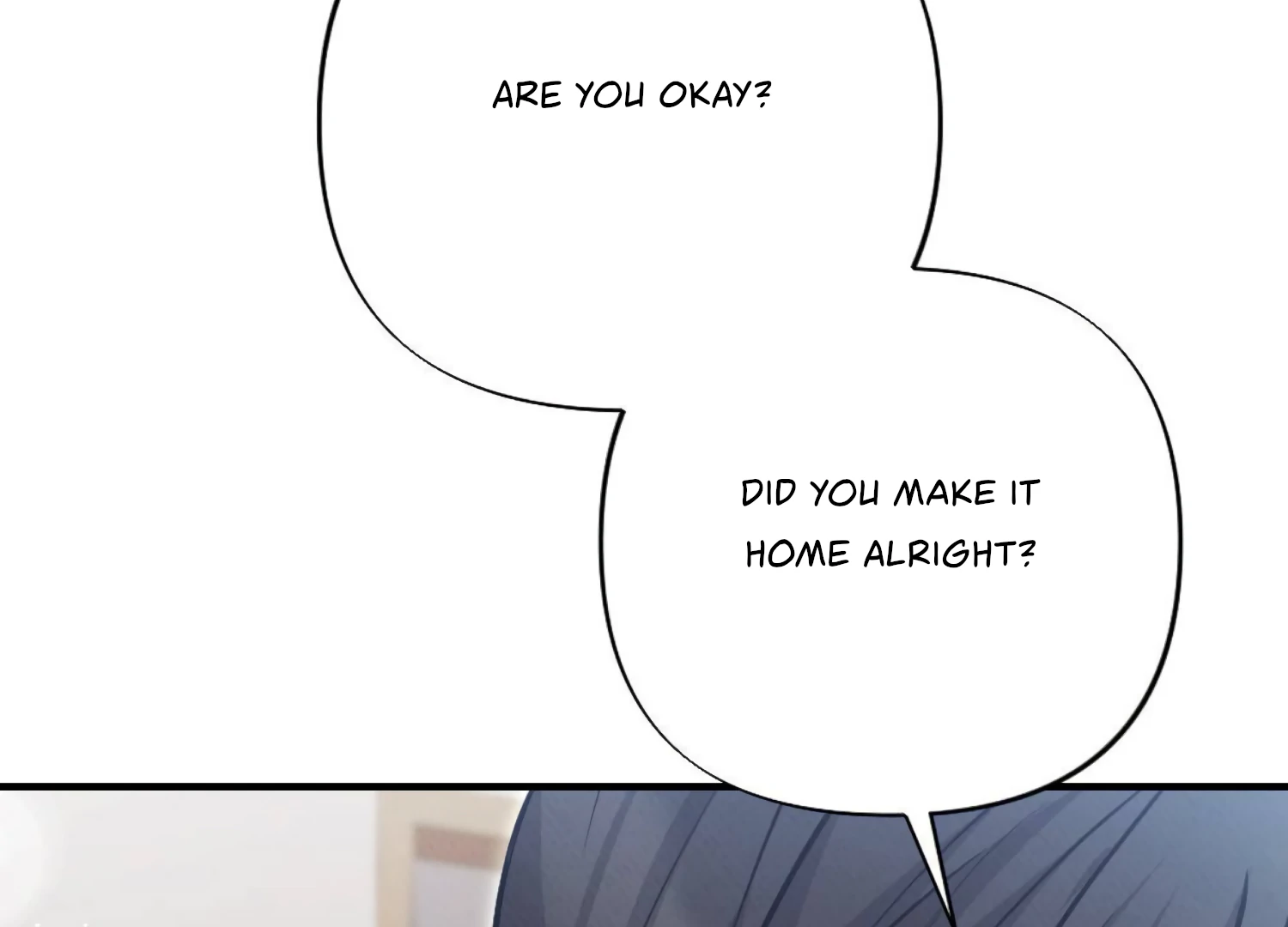 On the Chopping Block Chapter 12 - page 155