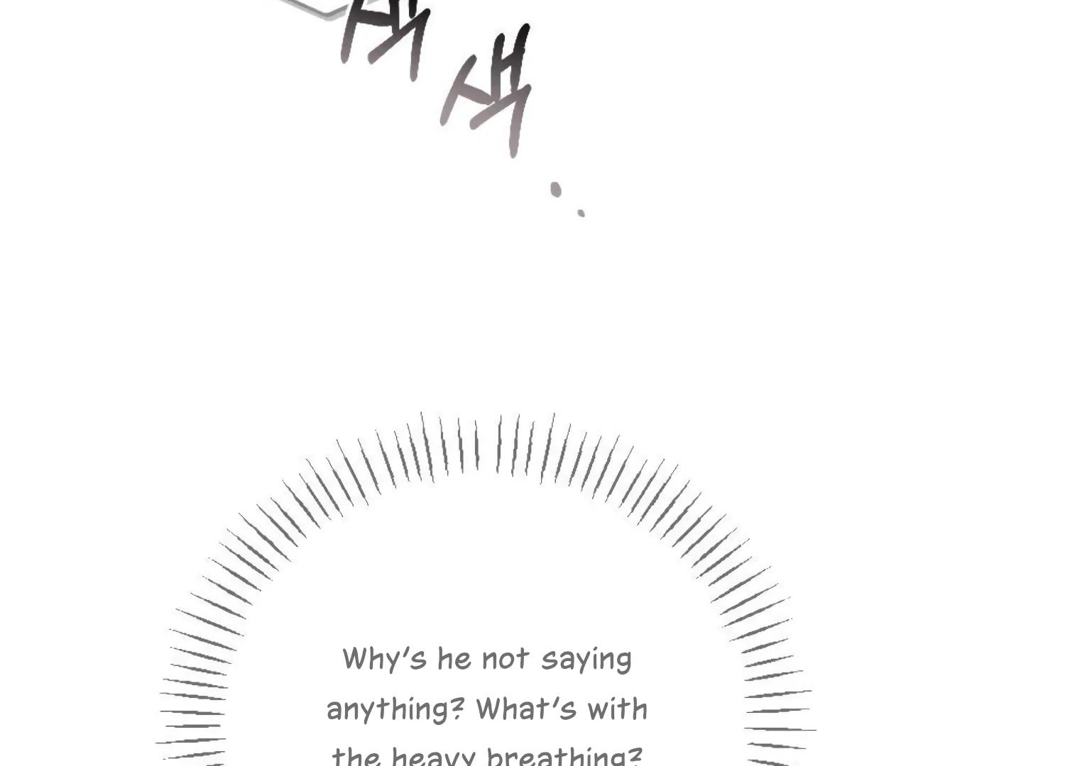 On the Chopping Block Chapter 12 - page 157