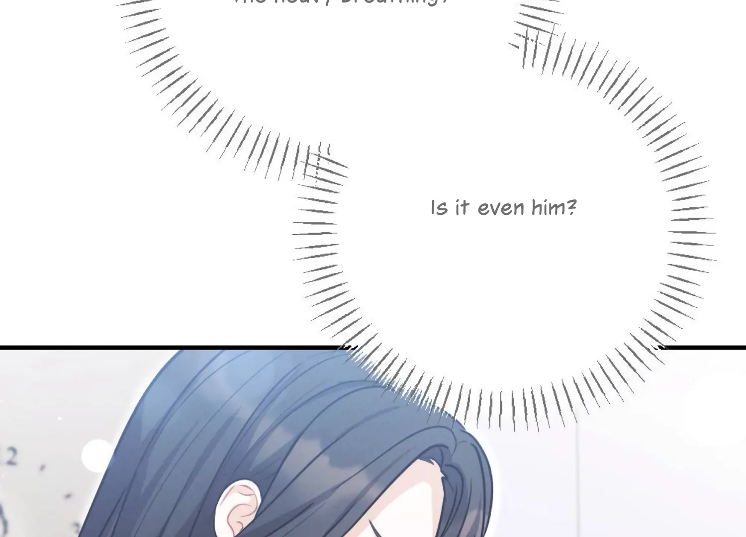 On the Chopping Block Chapter 12 - page 158