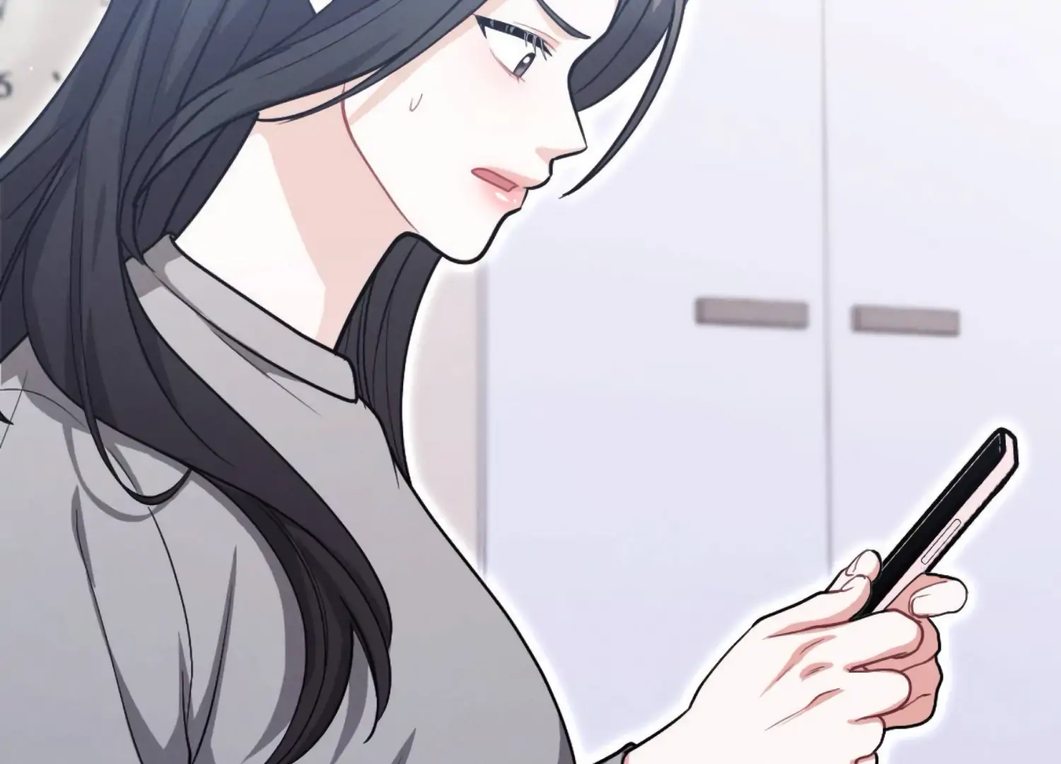 On the Chopping Block Chapter 12 - page 159