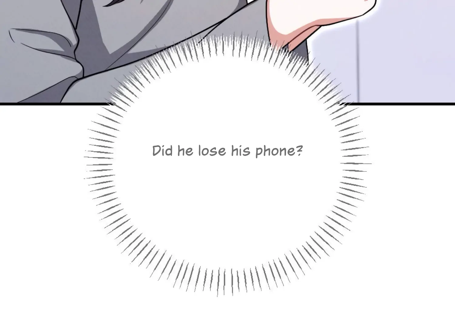 On the Chopping Block Chapter 12 - page 160