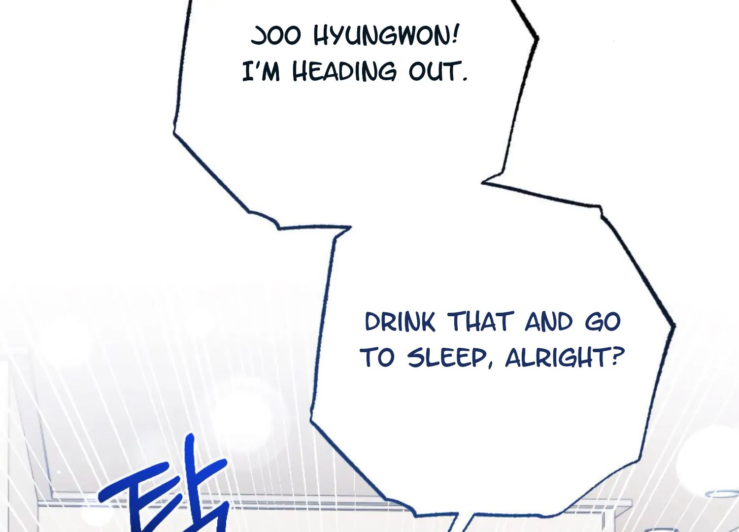 On the Chopping Block Chapter 12 - page 166