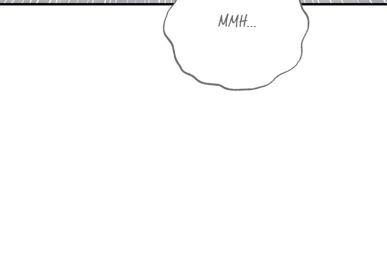 On the Chopping Block Chapter 12 - page 169