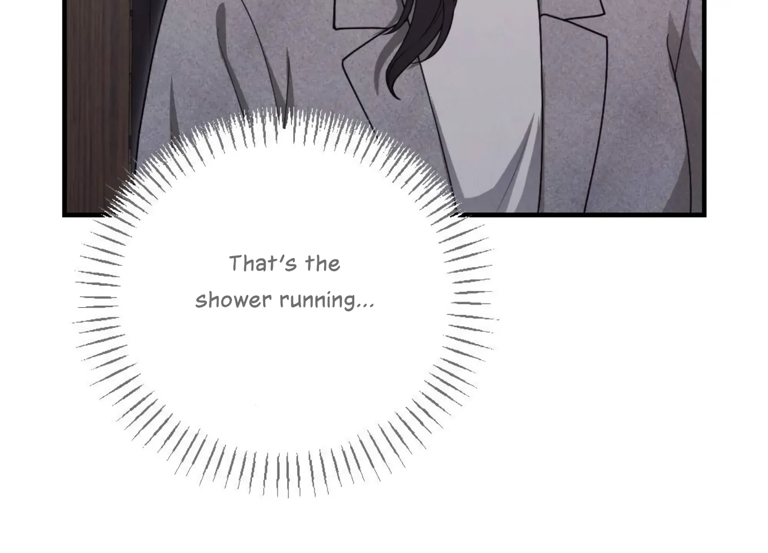 On the Chopping Block Chapter 12 - page 178