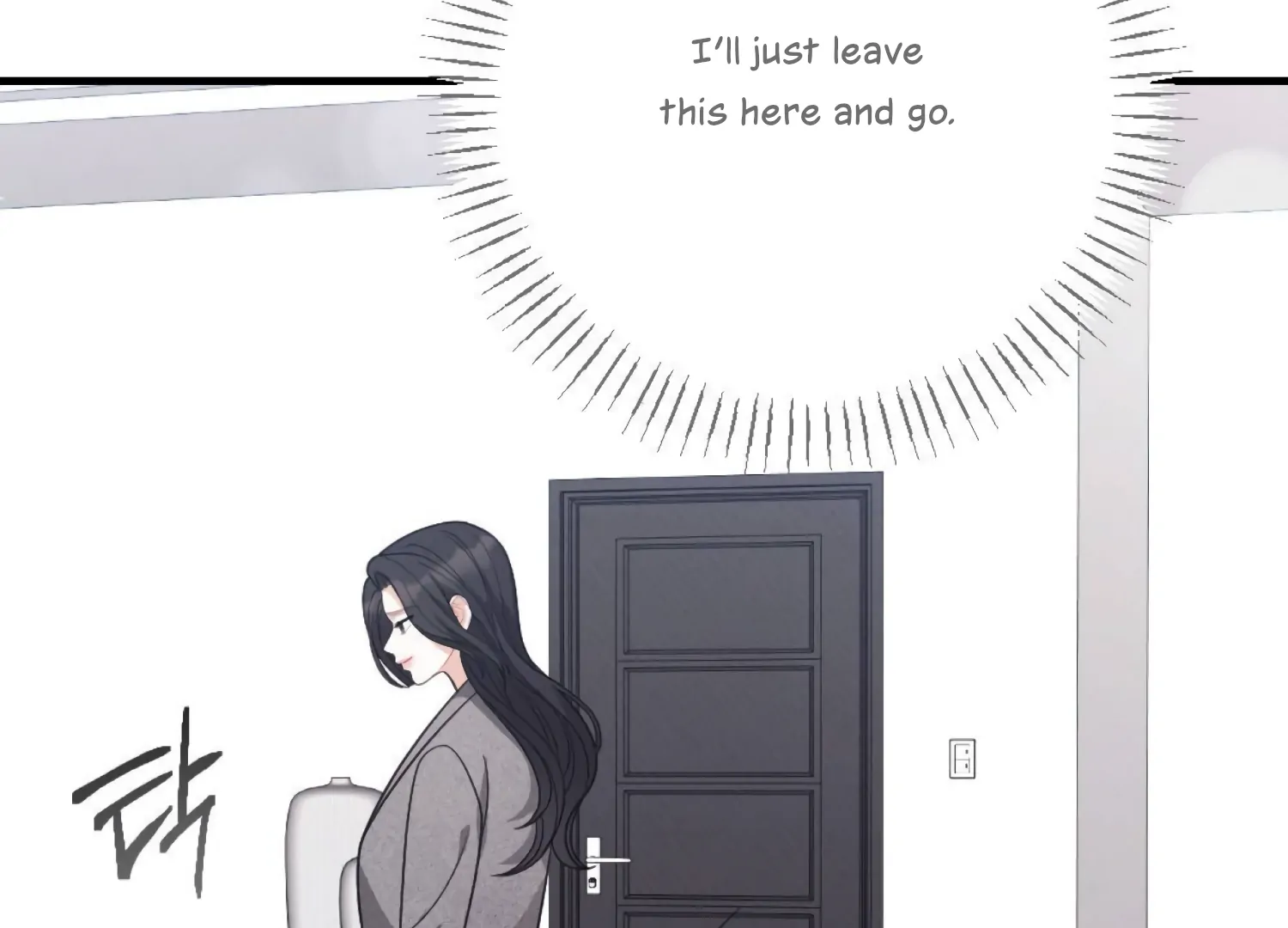 On the Chopping Block Chapter 12 - page 182