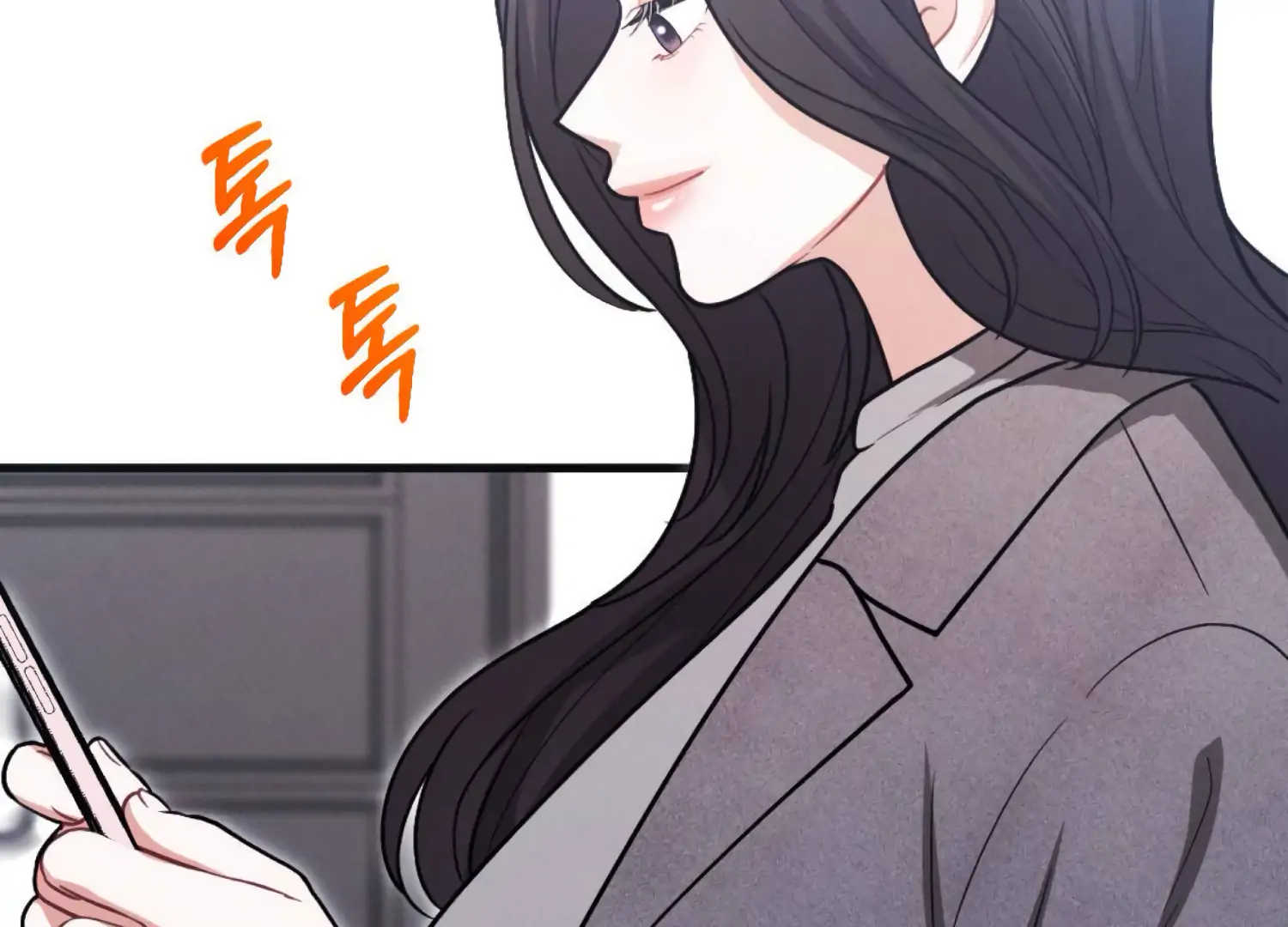 On the Chopping Block Chapter 12 - page 185