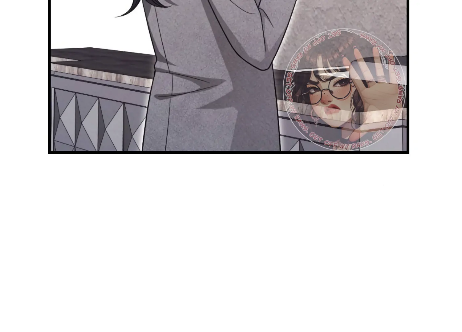 On the Chopping Block Chapter 12 - page 194