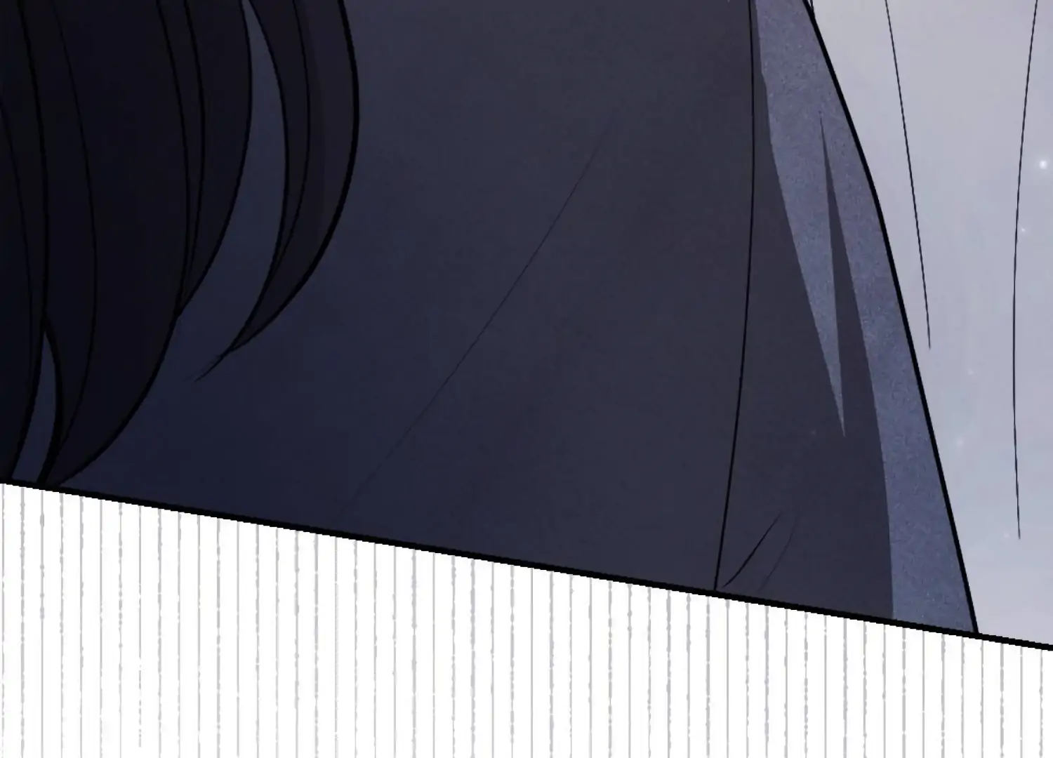 On the Chopping Block Chapter 12 - page 198