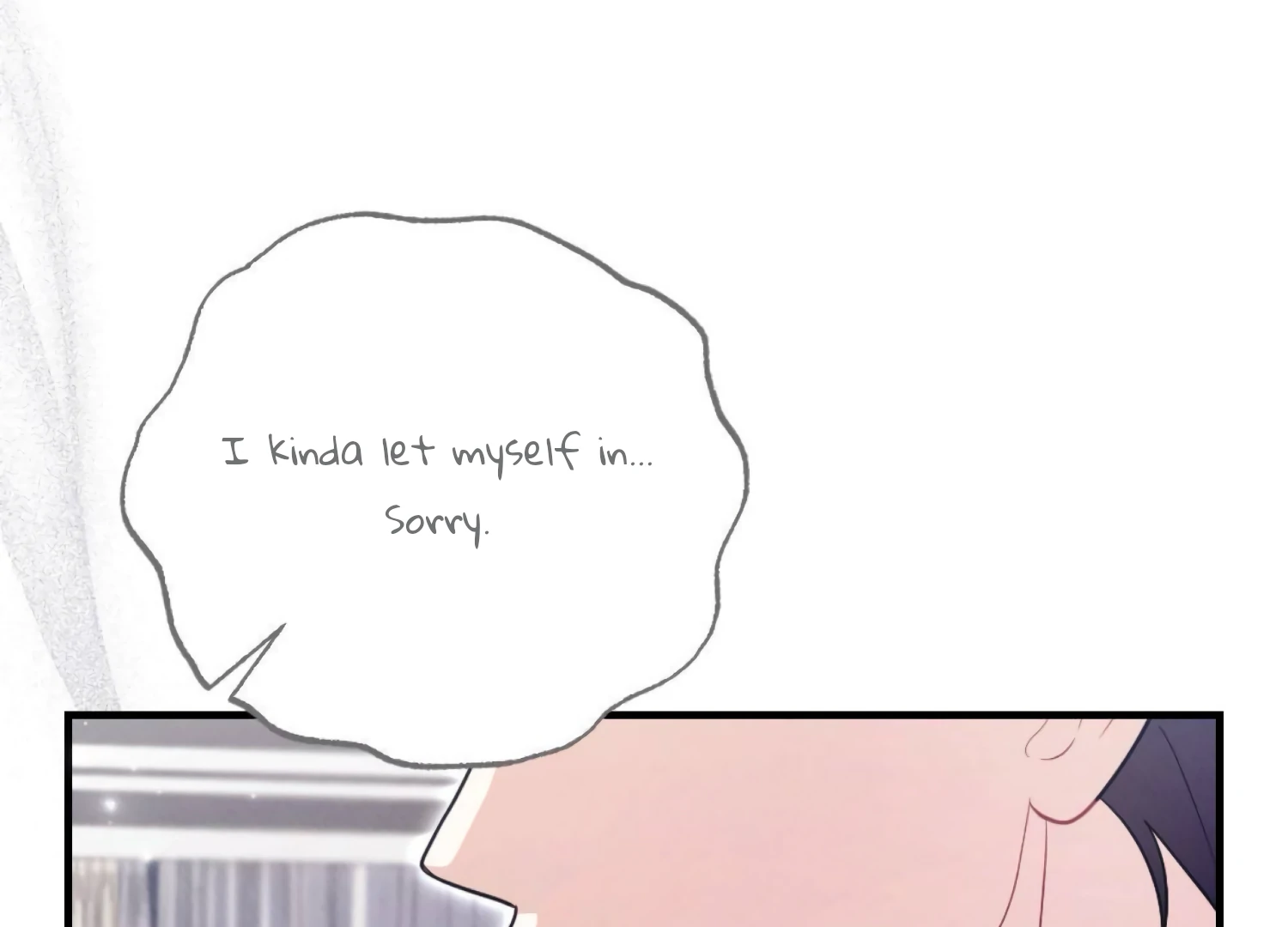 On the Chopping Block Chapter 12 - page 203