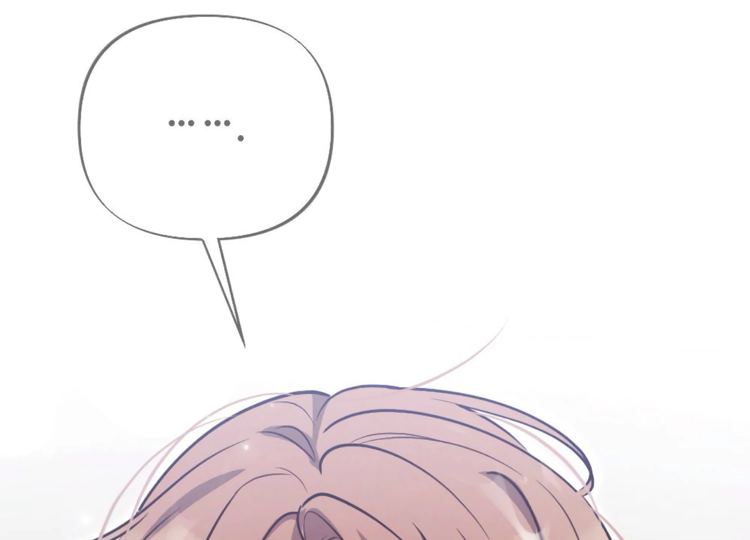 On the Chopping Block Chapter 12 - page 206