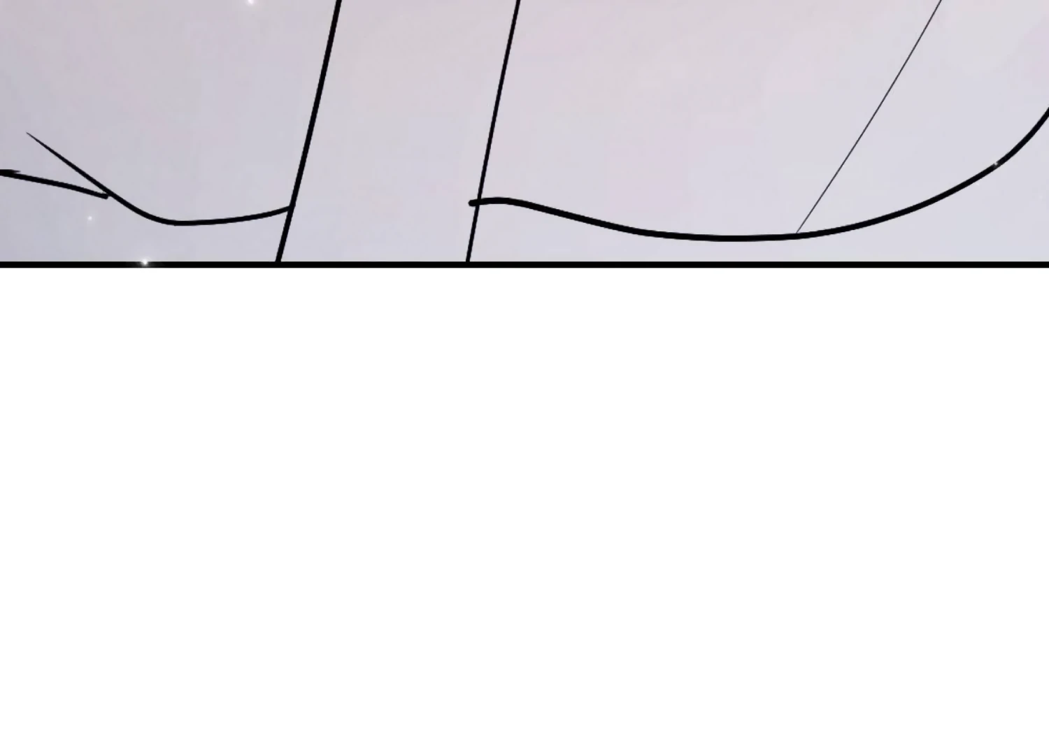 On the Chopping Block Chapter 12 - page 210