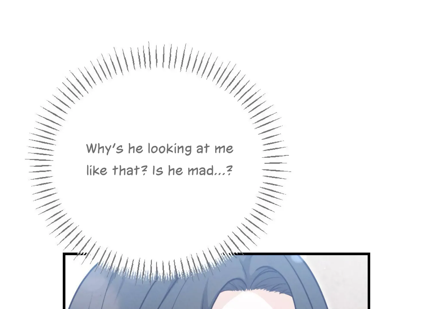 On the Chopping Block Chapter 12 - page 211