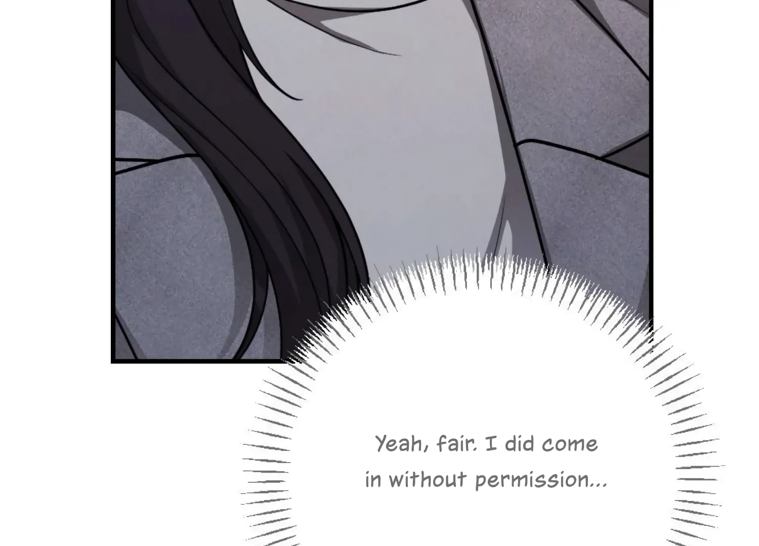 On the Chopping Block Chapter 12 - page 213