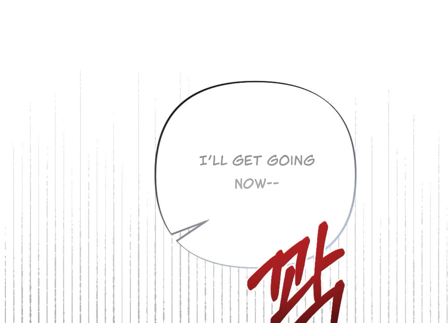 On the Chopping Block Chapter 12 - page 217
