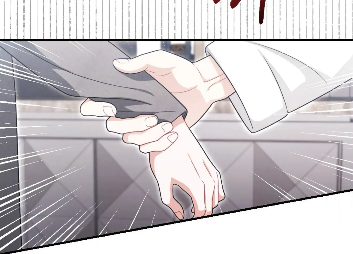 On the Chopping Block Chapter 12 - page 218