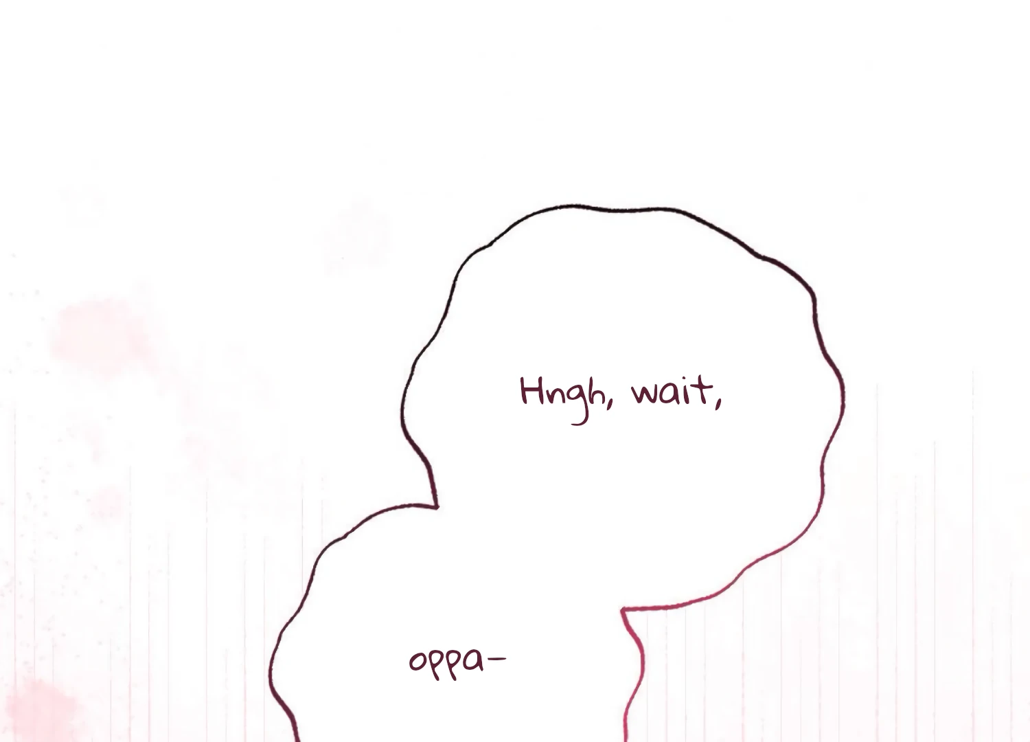 On the Chopping Block Chapter 12 - page 226