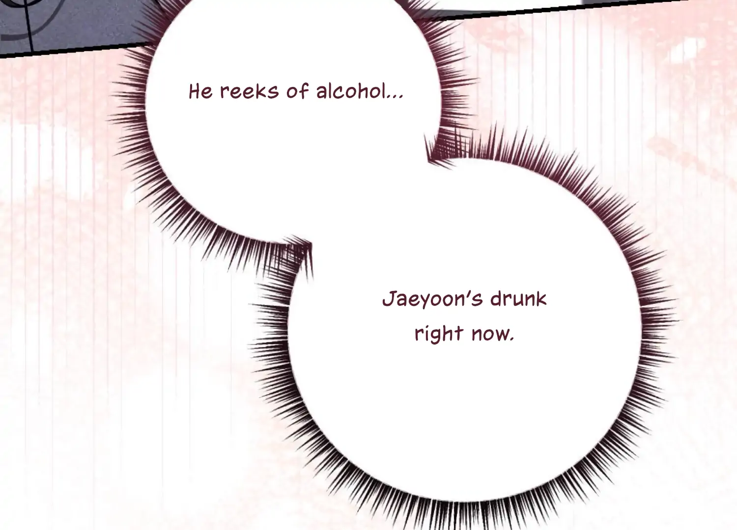 On the Chopping Block Chapter 12 - page 229