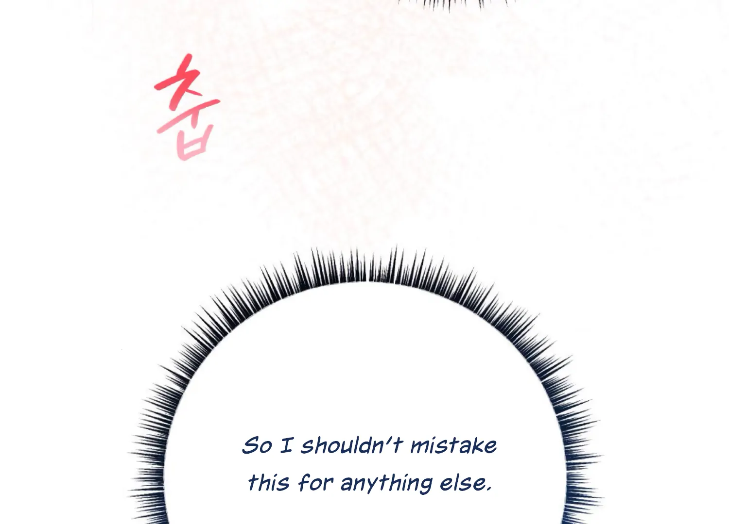 On the Chopping Block Chapter 12 - page 230