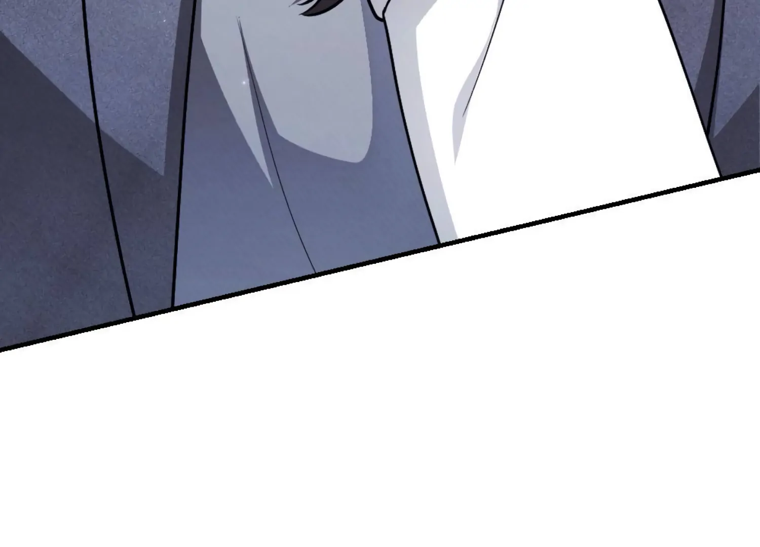 On the Chopping Block Chapter 12 - page 244