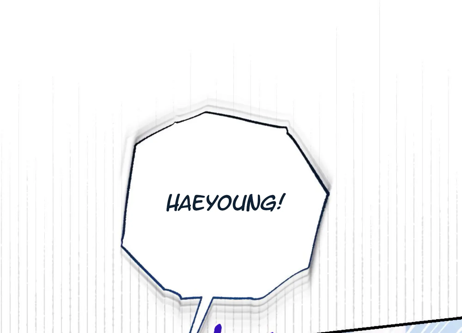On the Chopping Block Chapter 12 - page 27