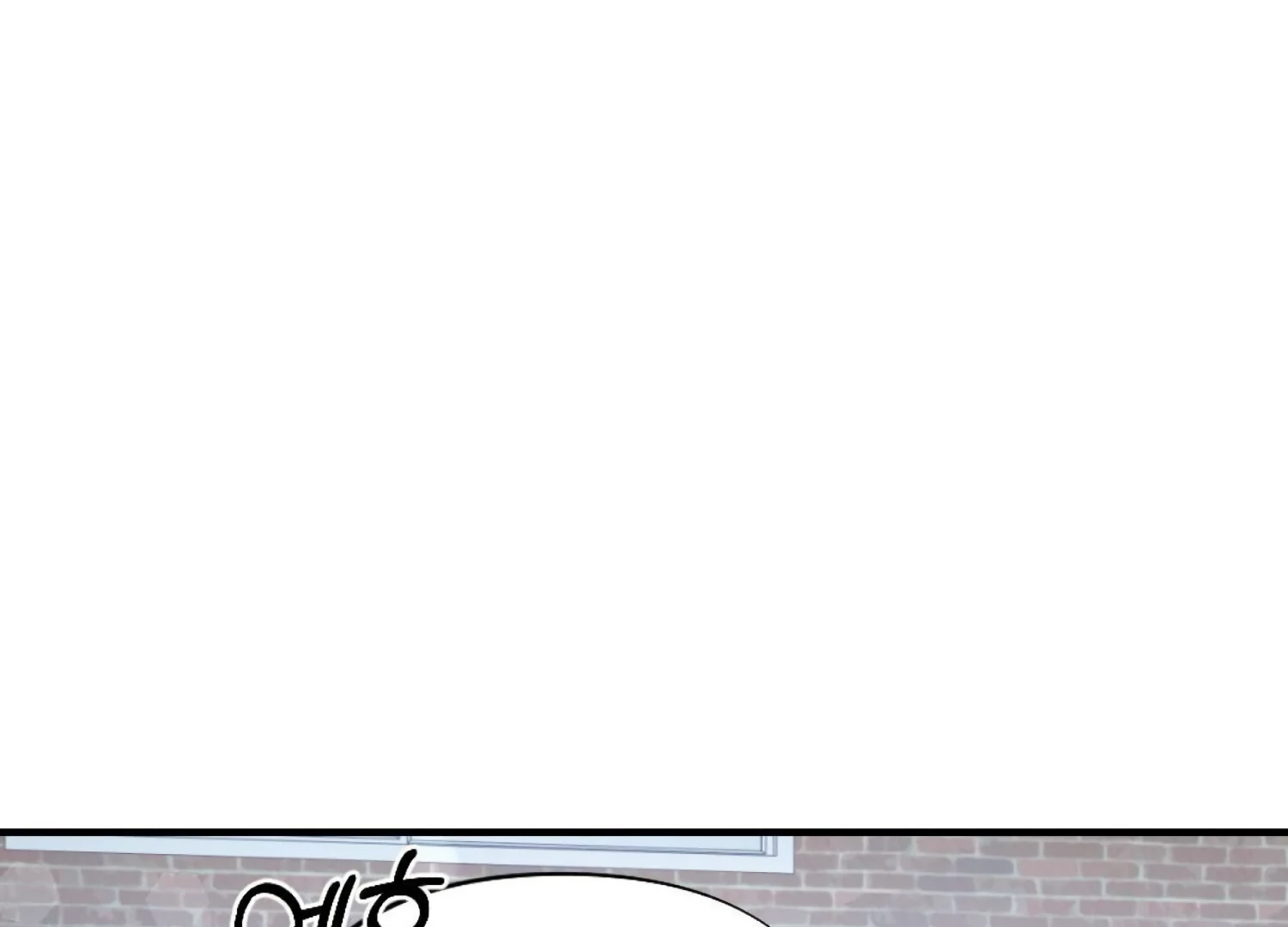 On the Chopping Block Chapter 12 - page 43