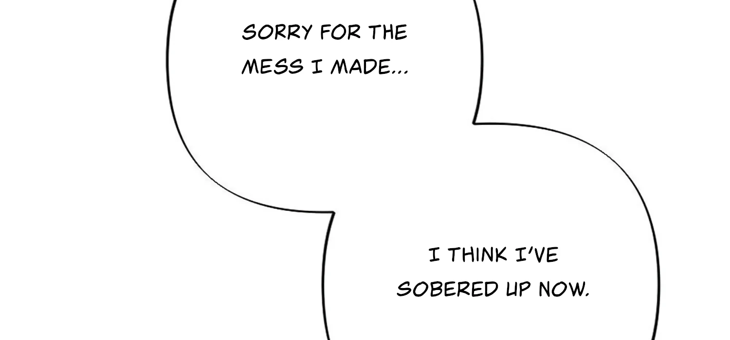On the Chopping Block Chapter 12 - page 46