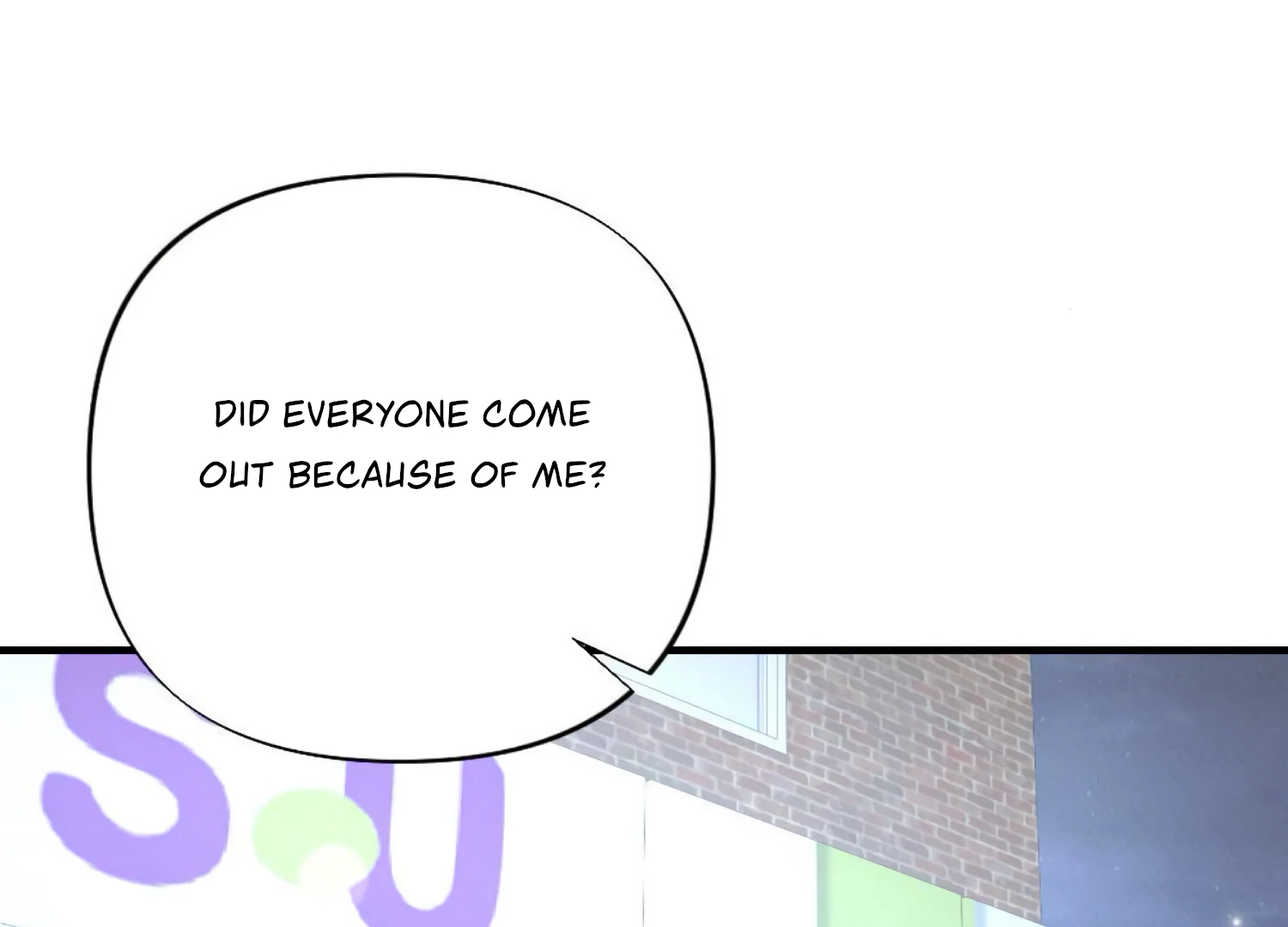 On the Chopping Block Chapter 12 - page 51