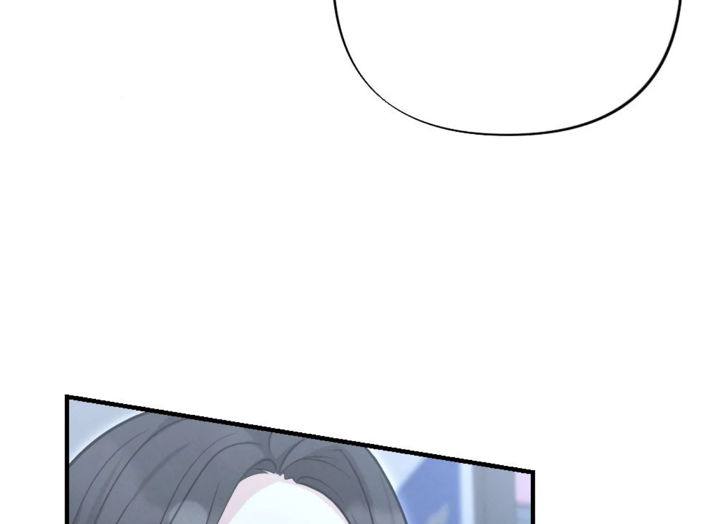 On the Chopping Block Chapter 12 - page 53