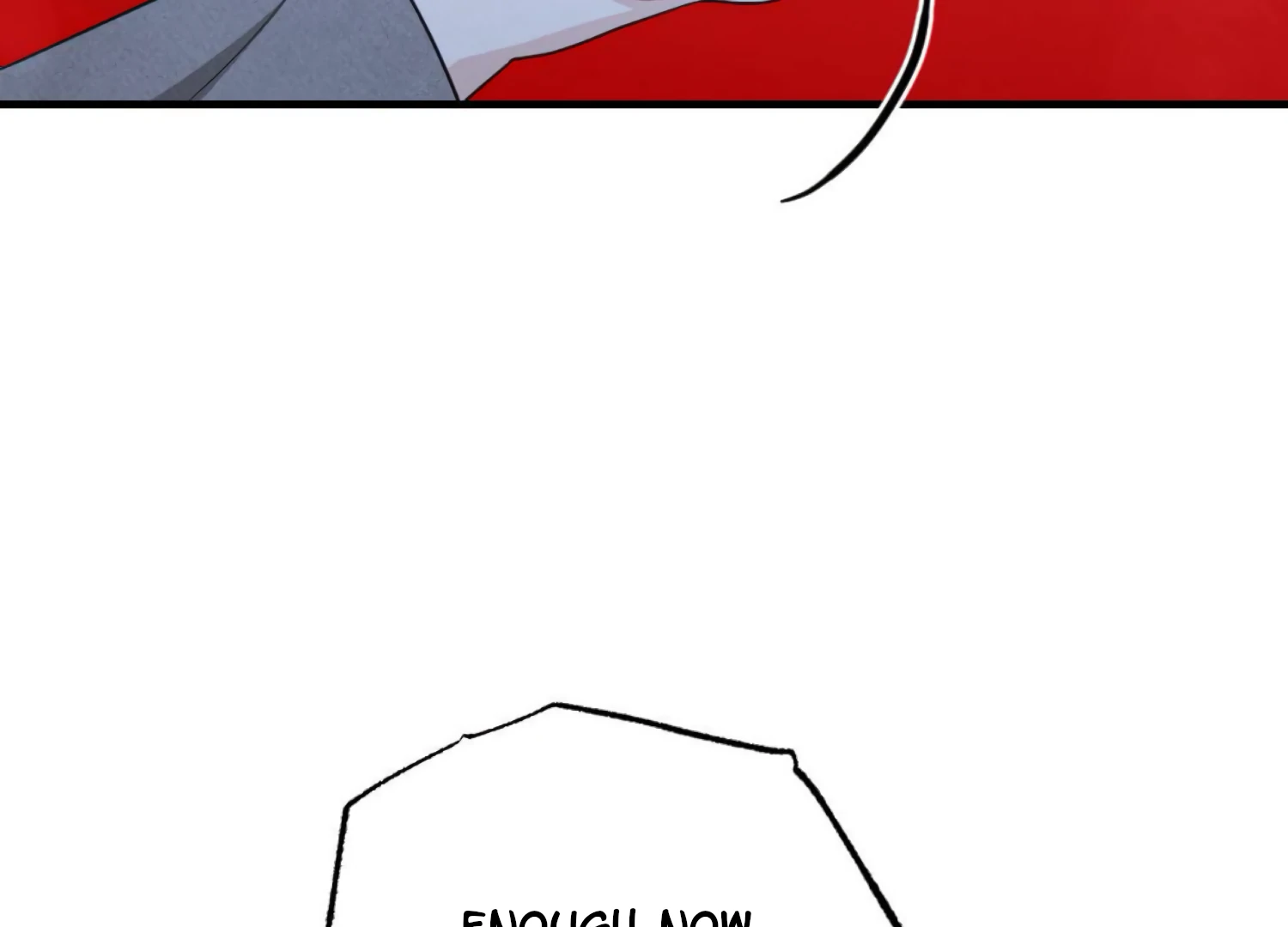 On the Chopping Block Chapter 12 - page 57