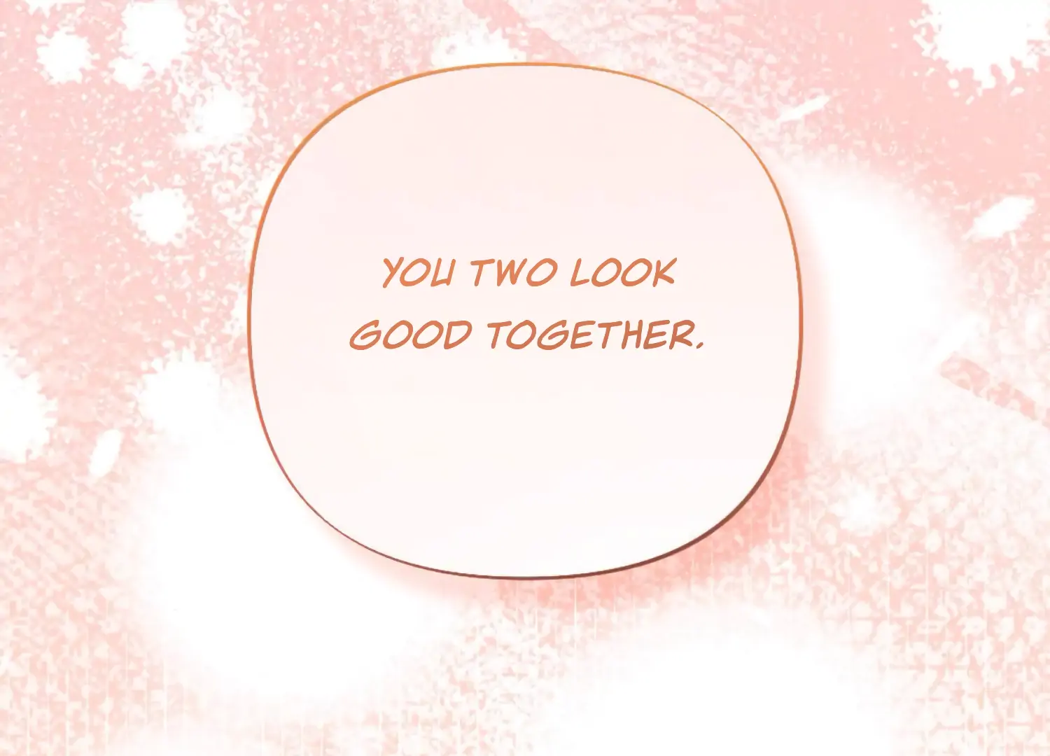 On the Chopping Block Chapter 12 - page 6