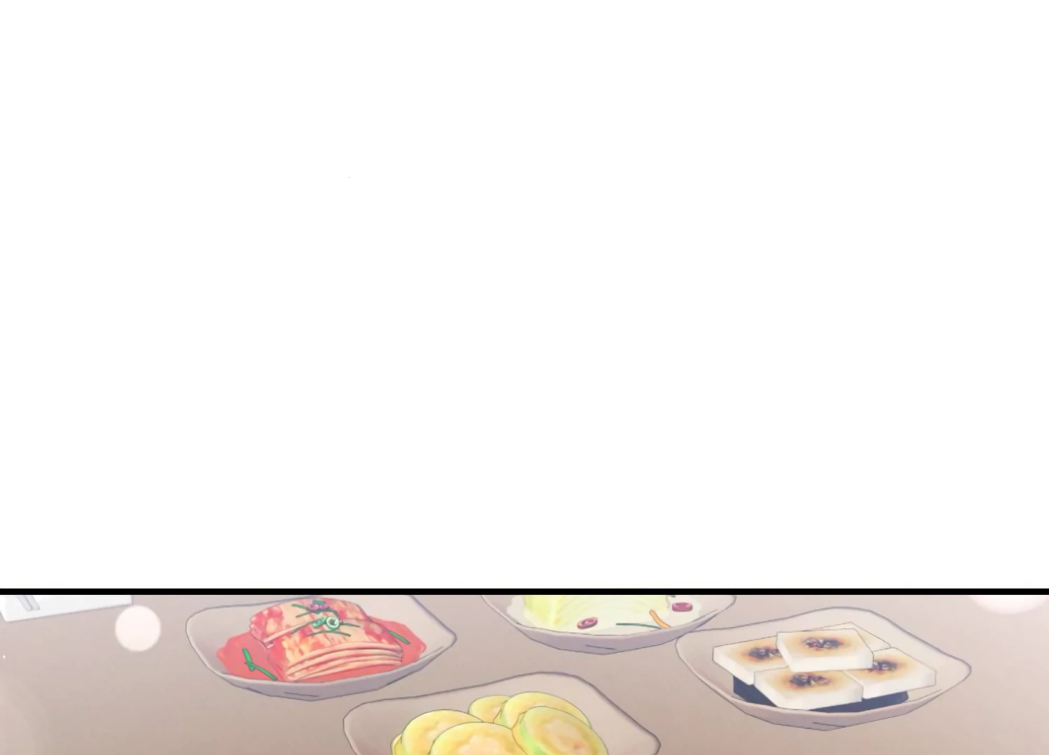 On the Chopping Block Chapter 12 - page 69