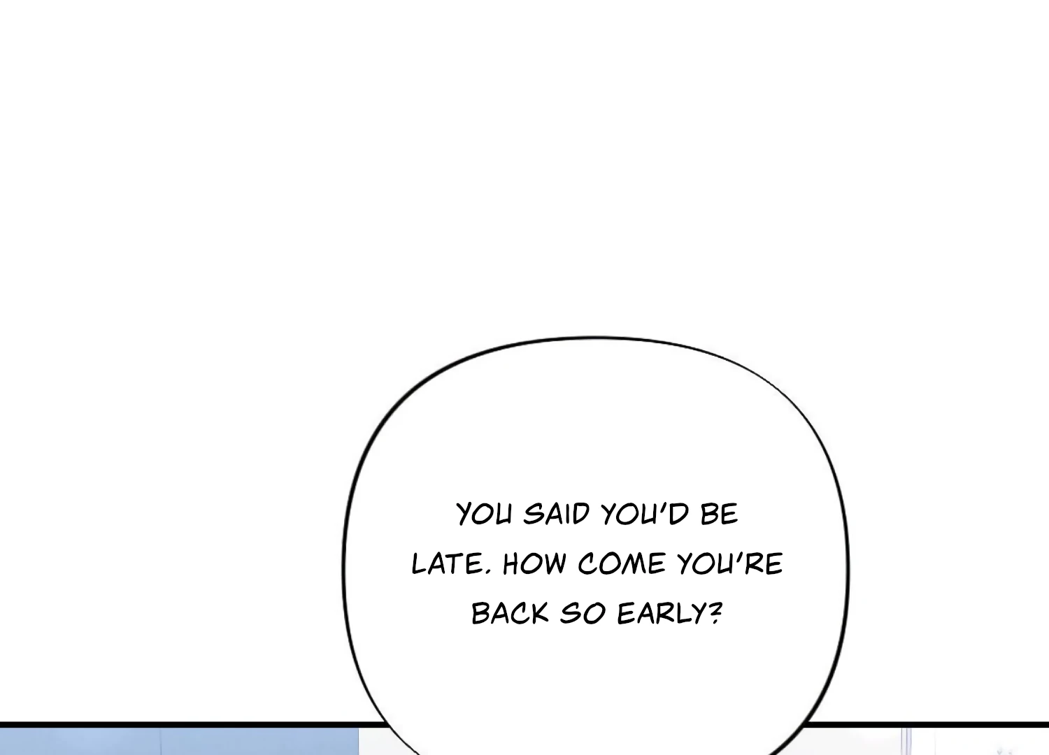 On the Chopping Block Chapter 12 - page 71