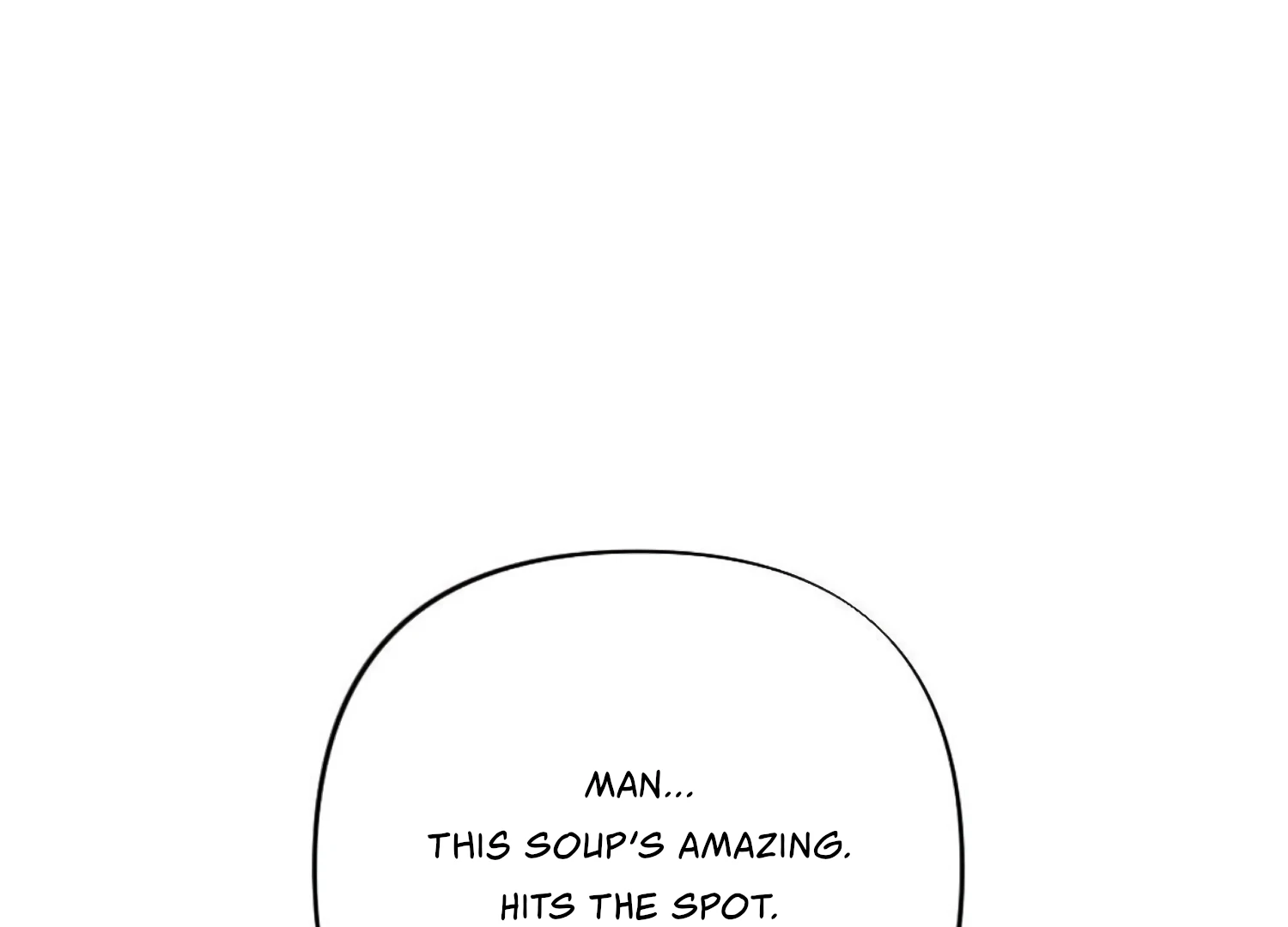 On the Chopping Block Chapter 12 - page 74