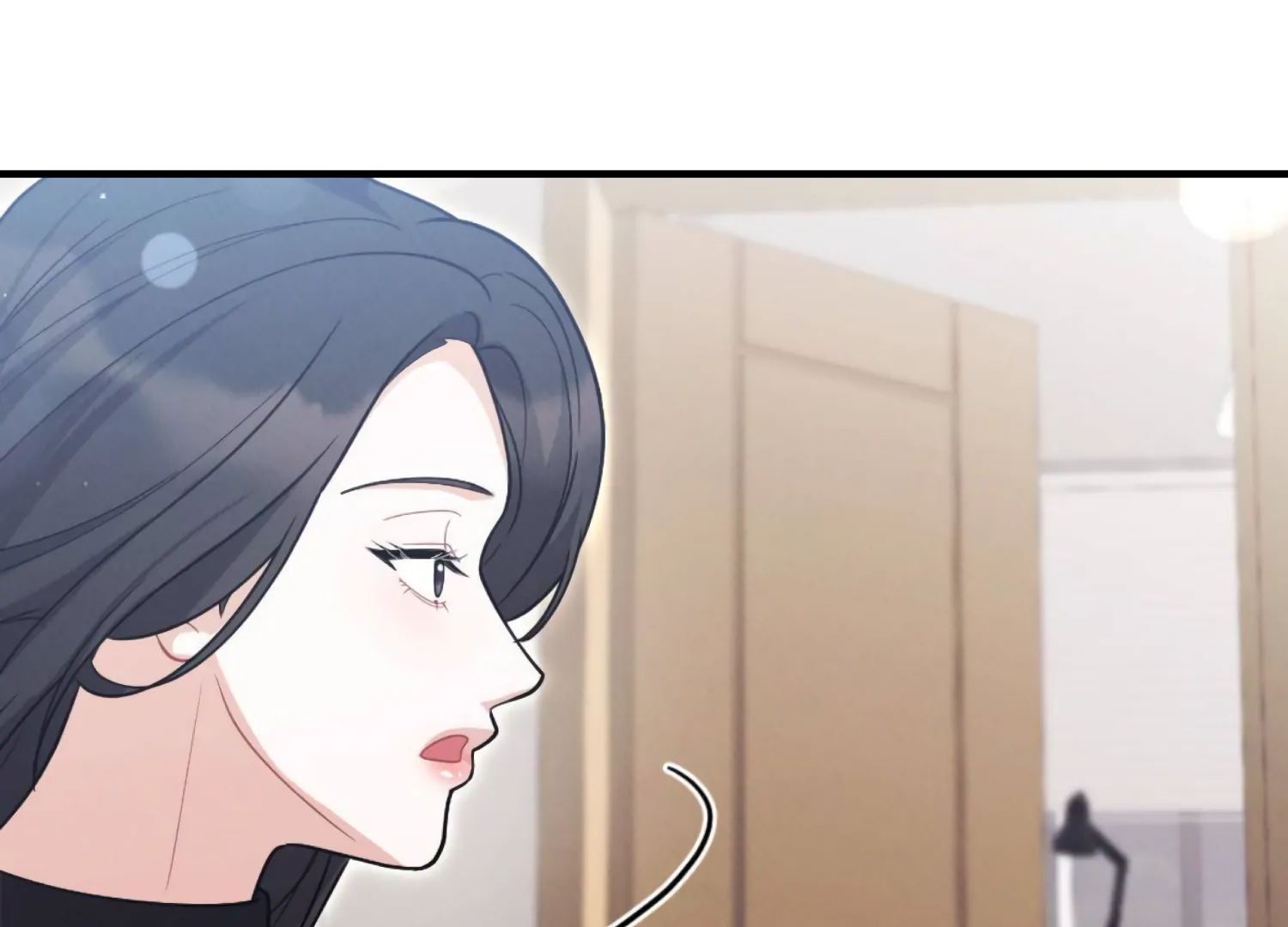 On the Chopping Block Chapter 12 - page 78