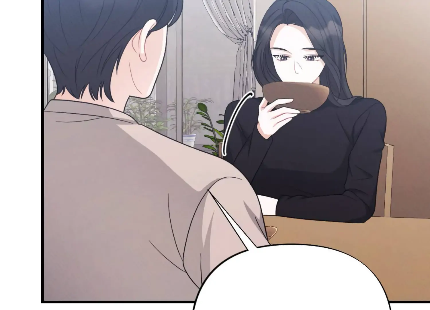 On the Chopping Block Chapter 12 - page 92