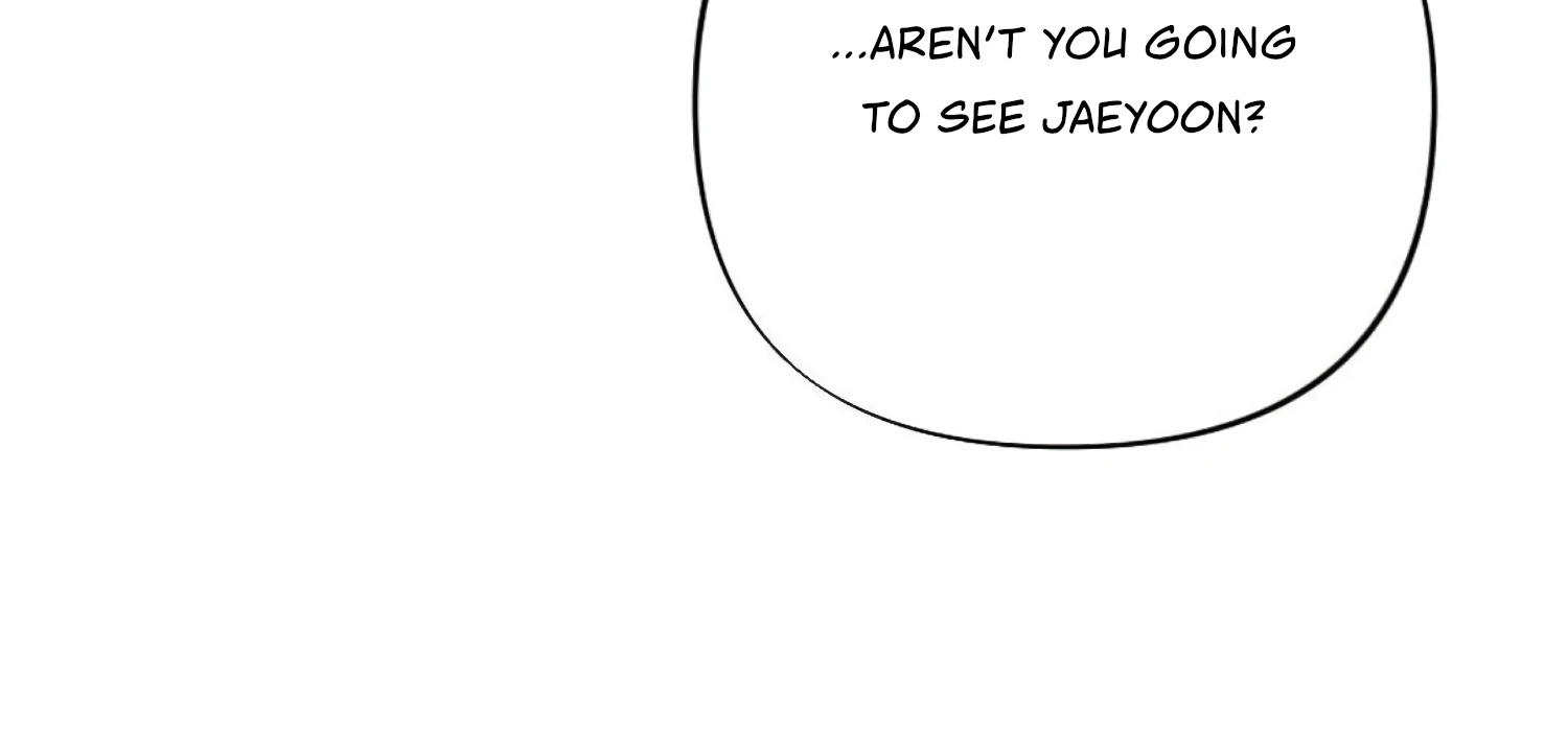 On the Chopping Block Chapter 12 - page 93