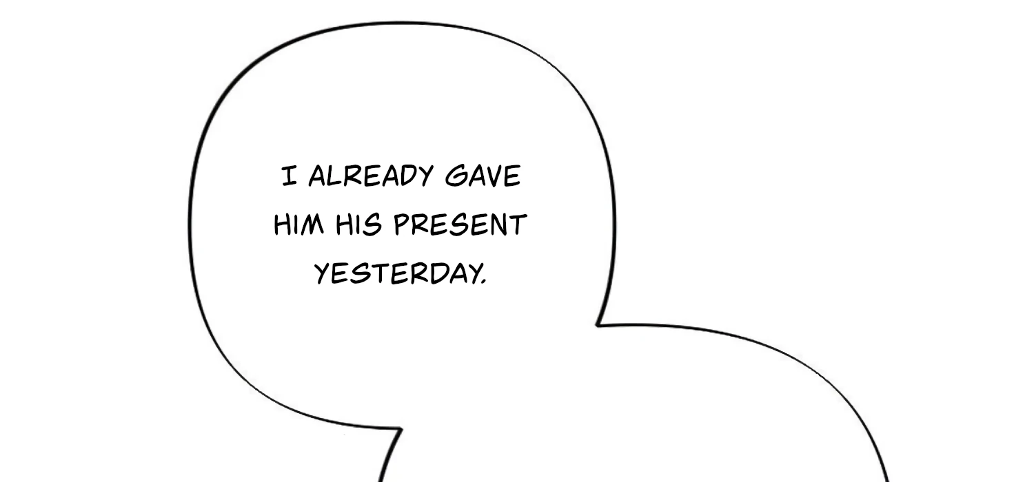 On the Chopping Block Chapter 12 - page 94