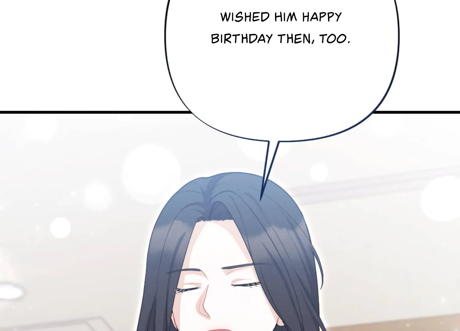 On the Chopping Block Chapter 12 - page 95