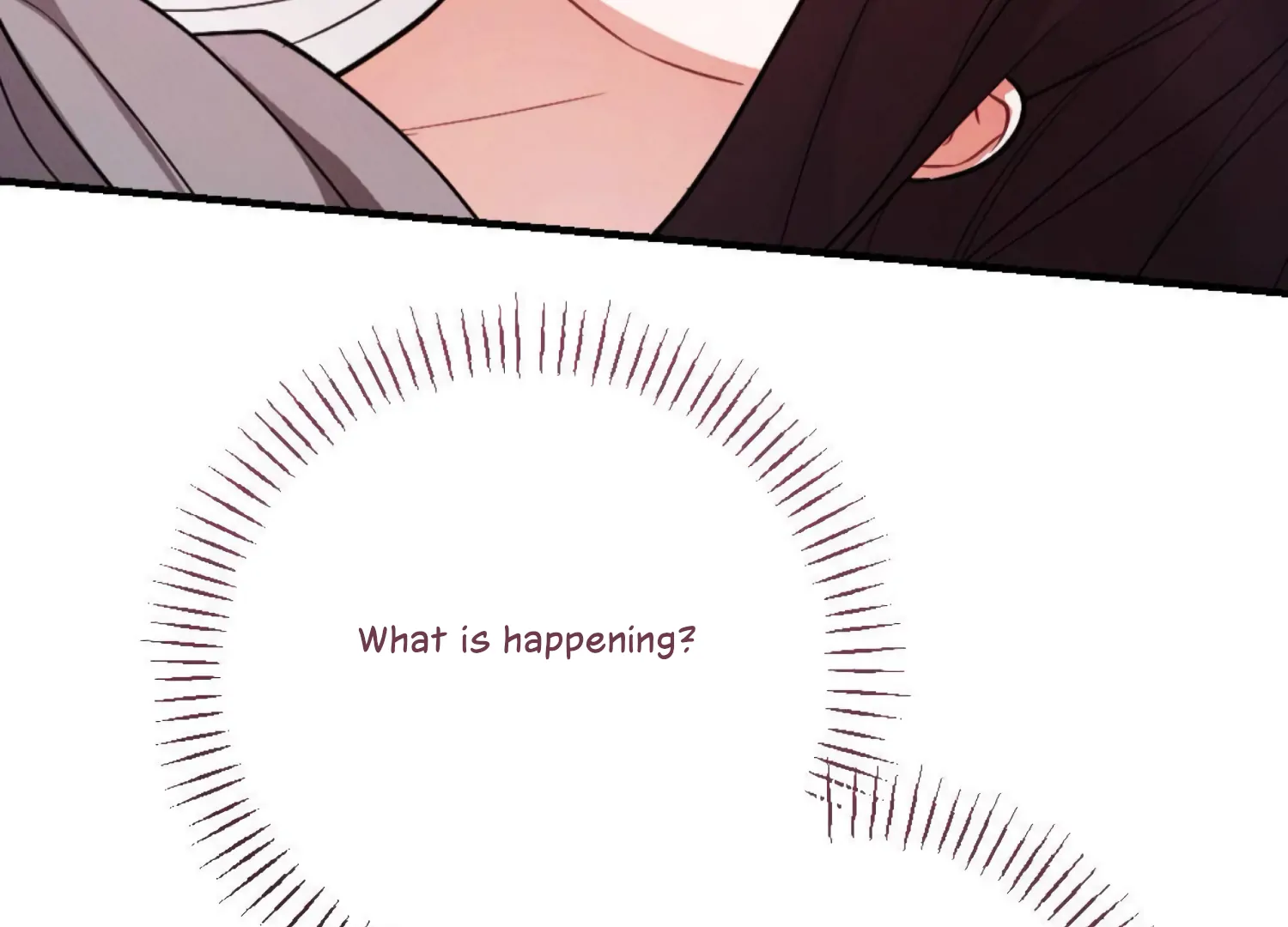On the Chopping Block Chapter 13 - page 105
