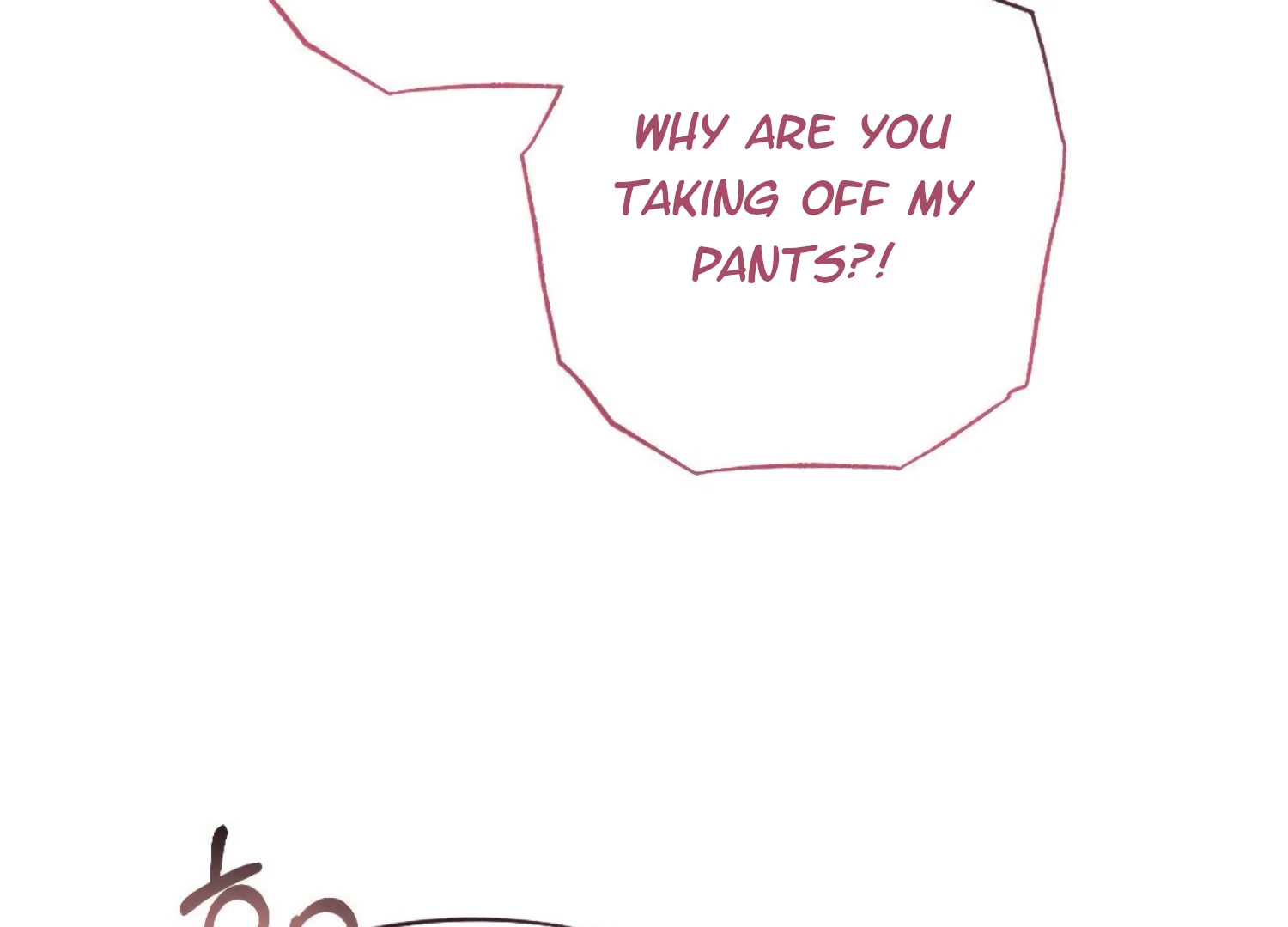 On the Chopping Block Chapter 13 - page 114