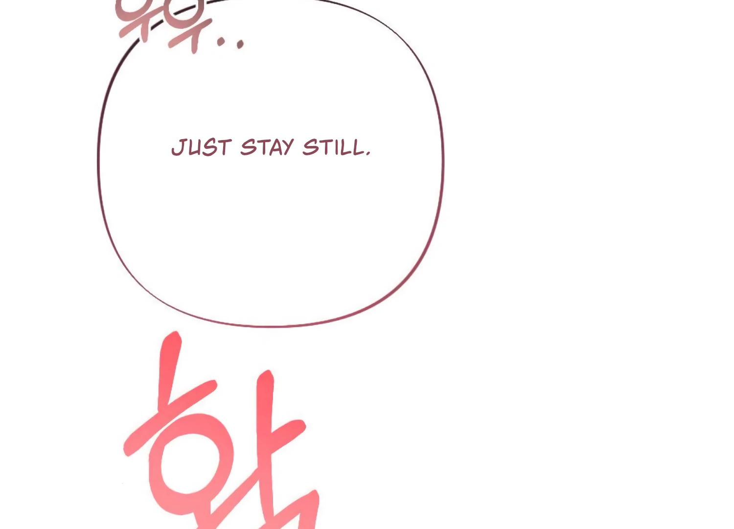 On the Chopping Block Chapter 13 - page 115
