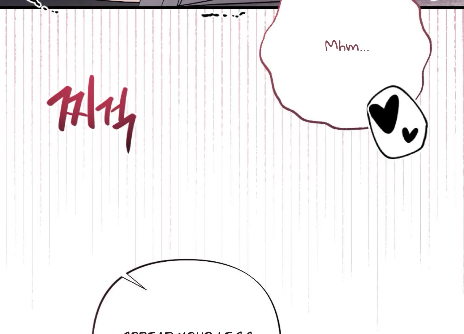 On the Chopping Block Chapter 13 - page 127