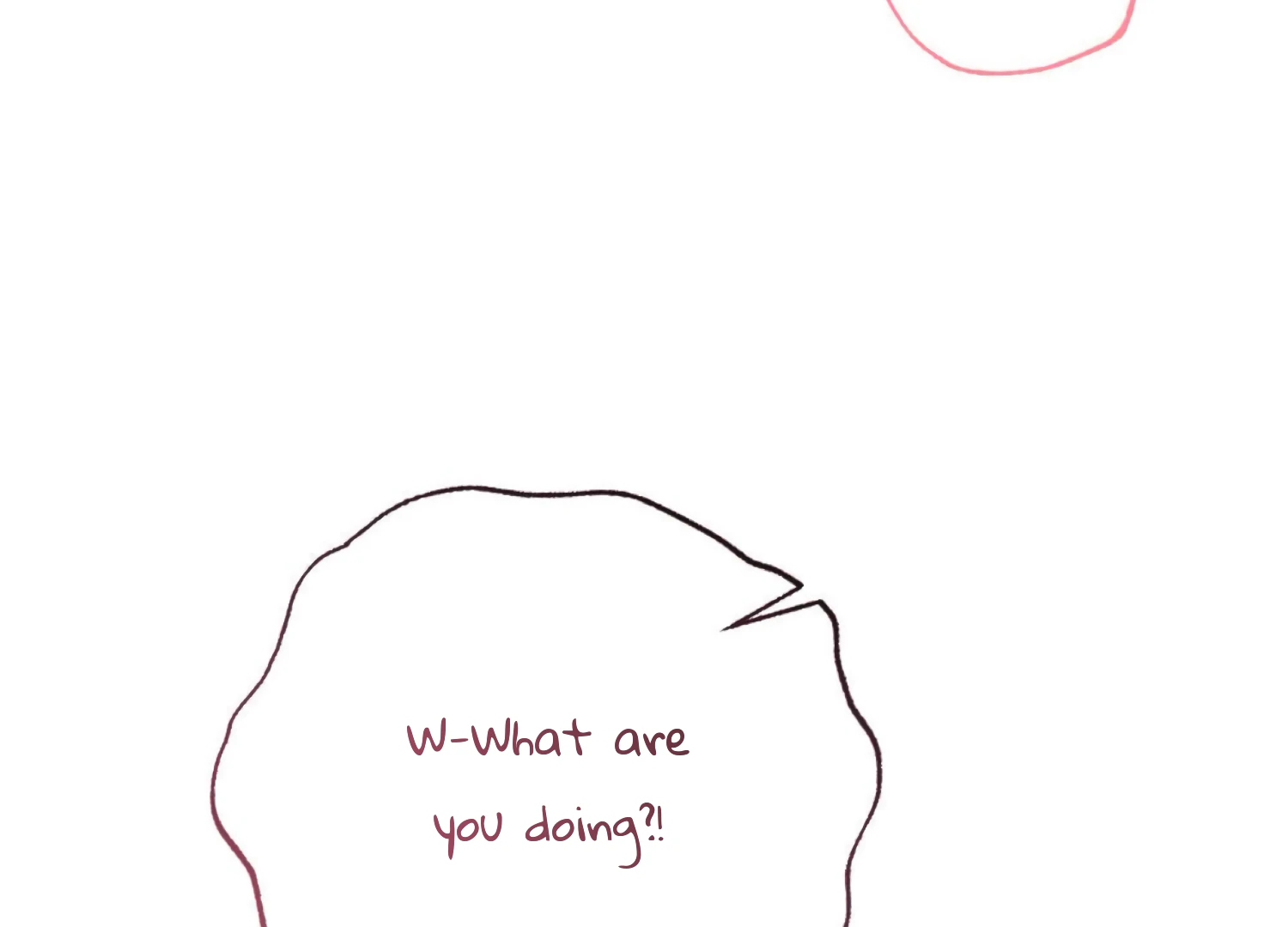 On the Chopping Block Chapter 13 - page 134