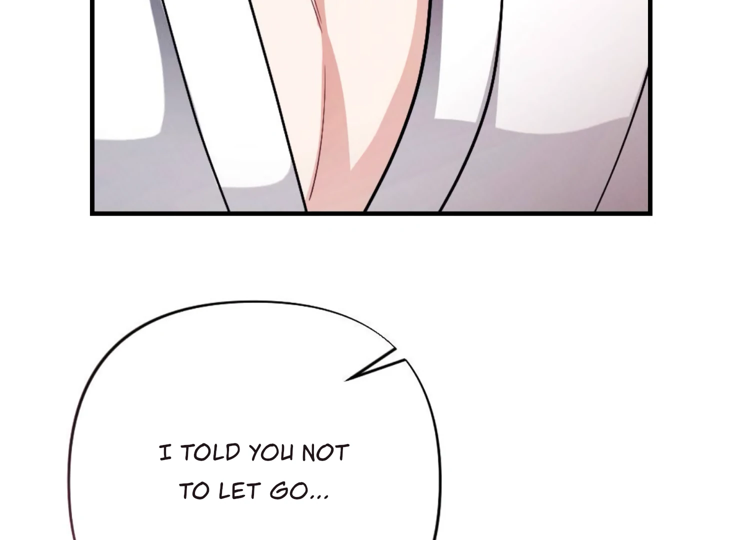 On the Chopping Block Chapter 13 - page 137
