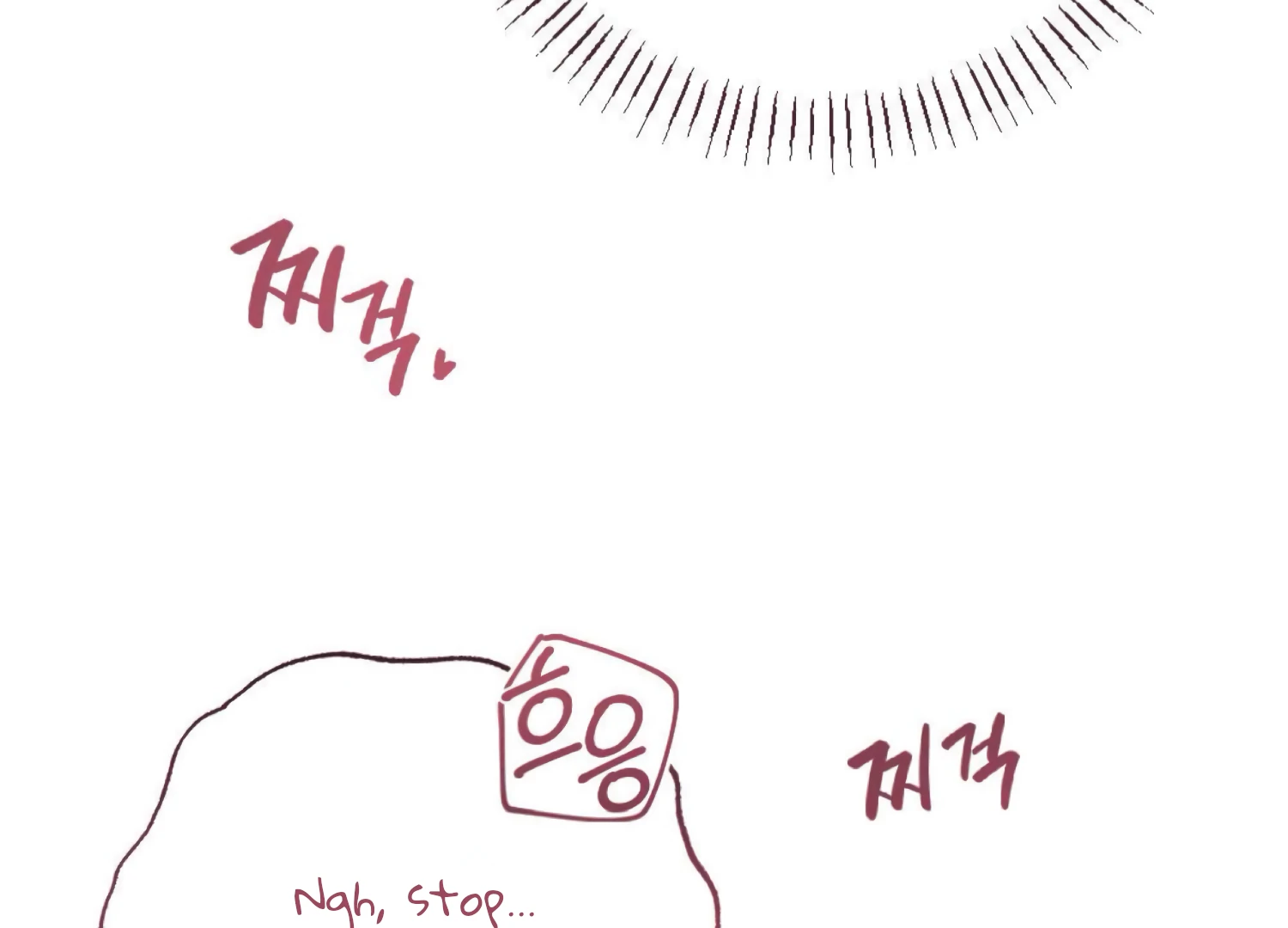 On the Chopping Block Chapter 13 - page 151