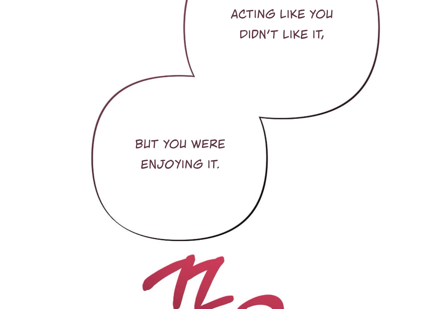 On the Chopping Block Chapter 13 - page 159