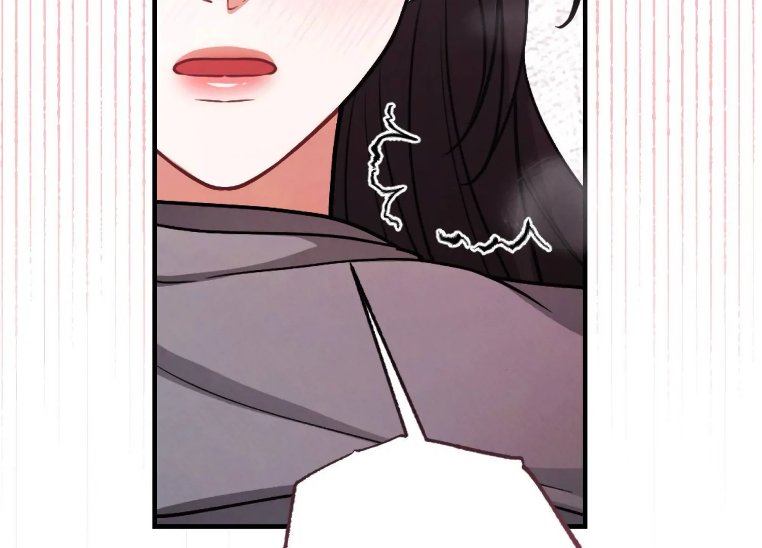 On the Chopping Block Chapter 13 - page 161