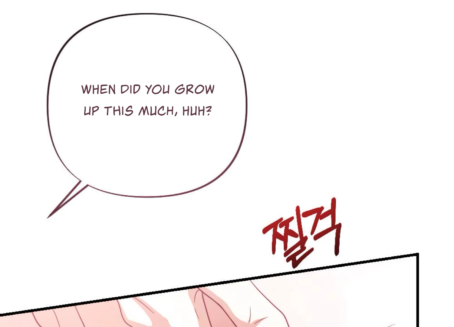 On the Chopping Block Chapter 13 - page 163