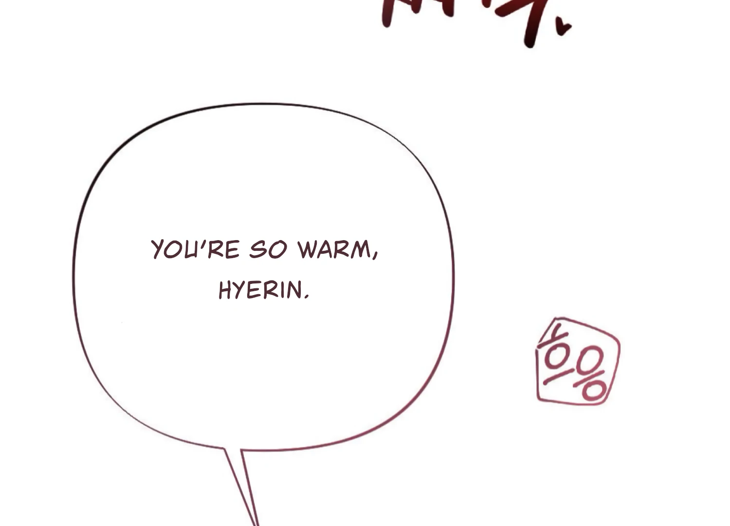 On the Chopping Block Chapter 13 - page 166